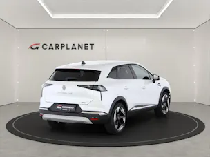 Renault Symbioz 1.8 E-Tech iconic