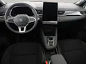Renault Symbioz 1.8 E-Tech iconic