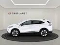 Renault Symbioz 1.8 E-Tech iconic