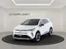Renault Symbioz 1.8 E-Tech iconic