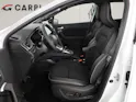 Renault Symbioz 1.8 E-Tech iconic