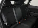 Renault Symbioz 1.8 E-Tech iconic