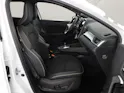 Renault Symbioz 1.8 E-Tech iconic