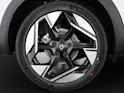 Renault Symbioz 1.8 E-Tech iconic