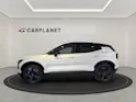 Volvo EX30 CC E60 Twin Performance AWD