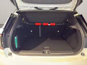 Volvo EX30 CC E60 Twin Performance AWD