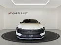 Volvo EX30 CC E60 Twin Performance AWD