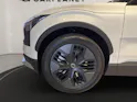 Volvo EX30 CC E60 Twin Performance AWD