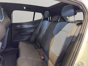 Volvo EX30 CC E60 Twin Performance AWD