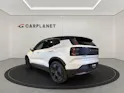 Volvo EX30 CC E60 Twin Performance AWD