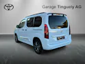 Toyota Proace City Verso L1 1.5 HDi 130 Style