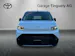 Toyota Proace City Verso L1 1.5 HDi 130 Style