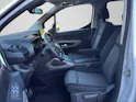 Toyota Proace City Verso L1 1.5 HDi 130 Style