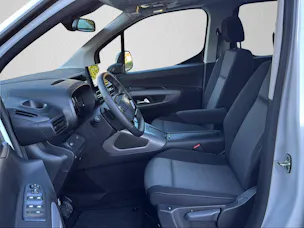 Toyota Proace City Verso L1 1.5 HDi 130 Style
