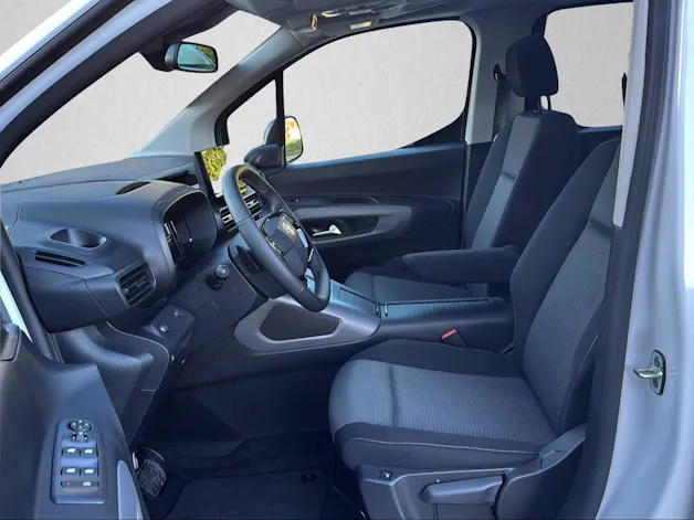 Toyota Proace City Verso L1 1.5 HDi 130 Style