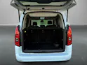Toyota Proace City Verso L1 1.5 HDi 130 Style