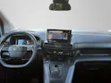 Toyota Proace City Verso L1 1.5 HDi 130 Style