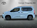 Toyota Proace City Verso L1 1.5 HDi 130 Style