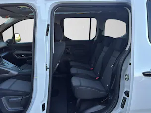 Toyota Proace City Verso L1 1.5 HDi 130 Style