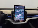 Volvo EX30 CC E60 Twin Performance AWD