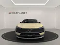 Volvo EX30 CC E60 Twin Performance AWD