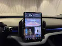 Volvo EX30 CC E60 Twin Performance AWD