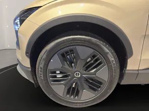 Volvo EX30 CC E60 Twin Performance AWD