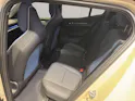 Volvo EX30 CC E60 Twin Performance AWD