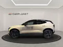 Volvo EX30 CC E60 Twin Performance AWD