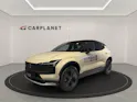 Volvo EX30 CC E60 Twin Performance AWD
