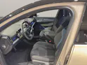 Volvo EX30 CC E60 Twin Performance AWD