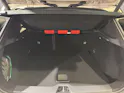 Volvo EX30 CC E60 Twin Performance AWD
