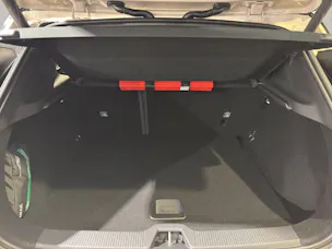 Volvo EX30 CC E60 Twin Performance AWD