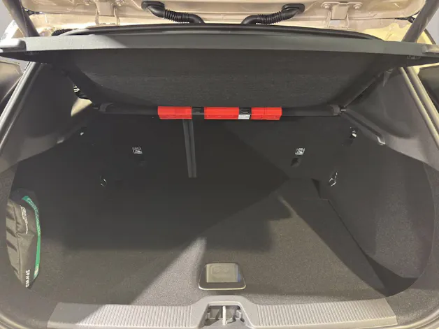 Volvo EX30 CC E60 Twin Performance AWD