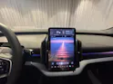 Volvo EX30 CC E60 Twin Performance AWD