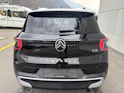 Citroën C3 Aircross 1.2 Hybrid Max
