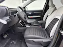 Citroën C3 Aircross 1.2 Hybrid Max