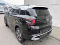 Citroën C3 Aircross 1.2 Hybrid Max