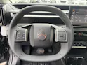 Citroën C3 Aircross 1.2 Hybrid Max