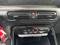 Citroën C3 Aircross 1.2 Hybrid Max