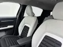 Citroën C3 Aircross 1.2 Hybrid Max