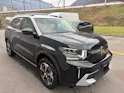 Citroën C3 Aircross 1.2 Hybrid Max