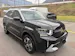 Citroën C3 Aircross 1.2 Hybrid Max