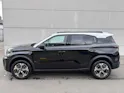 Citroën C3 Aircross 1.2 Hybrid Max