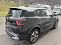 Citroën C3 Aircross 1.2 Hybrid Max
