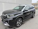 Citroën C3 Aircross 1.2 Hybrid Max