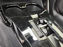 Citroën C3 Aircross 1.2 Hybrid Max