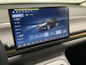 Leapmotor C10 Design AWD