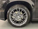 Leapmotor C10 Design AWD