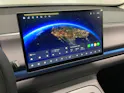 Leapmotor C10 Design AWD